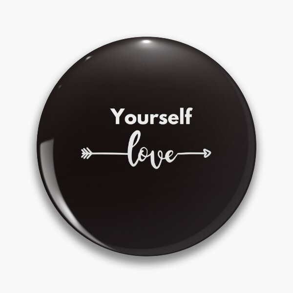 Item preview, Love? designed and sold by EdgebrassInc.