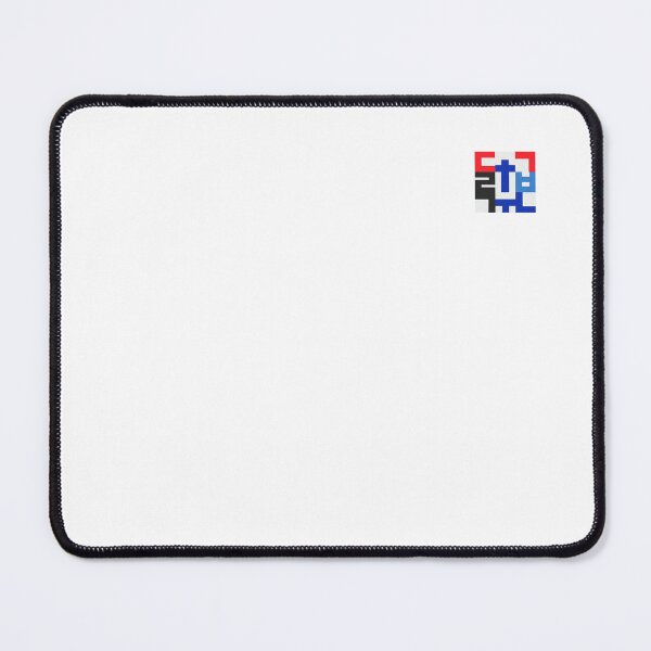 Item preview, Korea Independence Army designed and sold by Su hyun Kim.