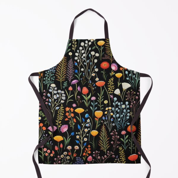 Item preview, Springtime Evenings II designed and sold by RoseAesthetic.