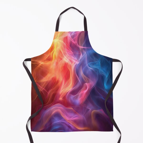 Item preview, Abstract Wave designed and sold by scootyshop.