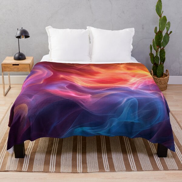 Item preview, Abstract Wave designed and sold by scootyshop.