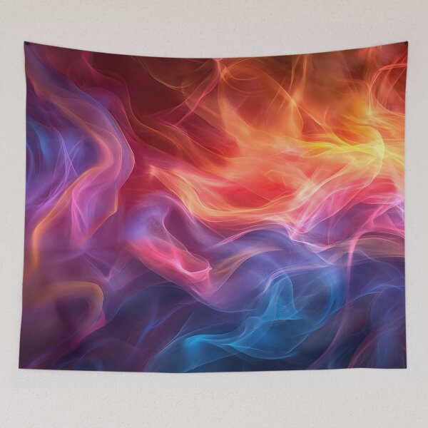Item preview, Abstract Wave designed and sold by scootyshop.