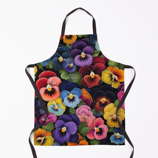 Item preview, Springtime Evenings III designed and sold by RoseAesthetic.