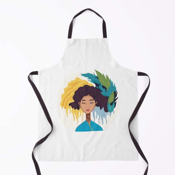 Item preview, Motion with nature designed and sold by MorettiOni97.