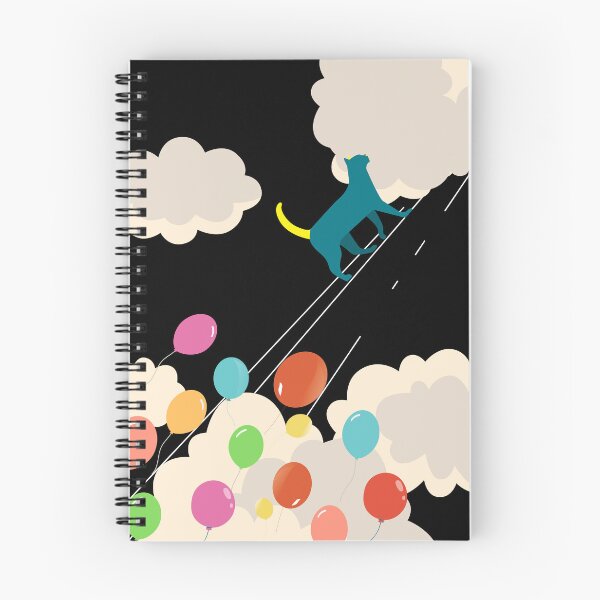 Item preview, Go to the good place designed and sold by SkyisBright.