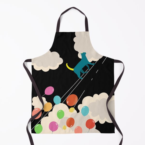 Item preview, Go to the good place designed and sold by SkyisBright.