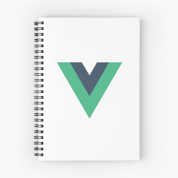 Artikelvorschau, VueJS entworfen und verkauft von webdev27.