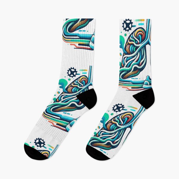 Artikelvorschau, Breath of the Run – Spirit-Schuhe für Triathleten entworfen und verkauft von Triathlongram.