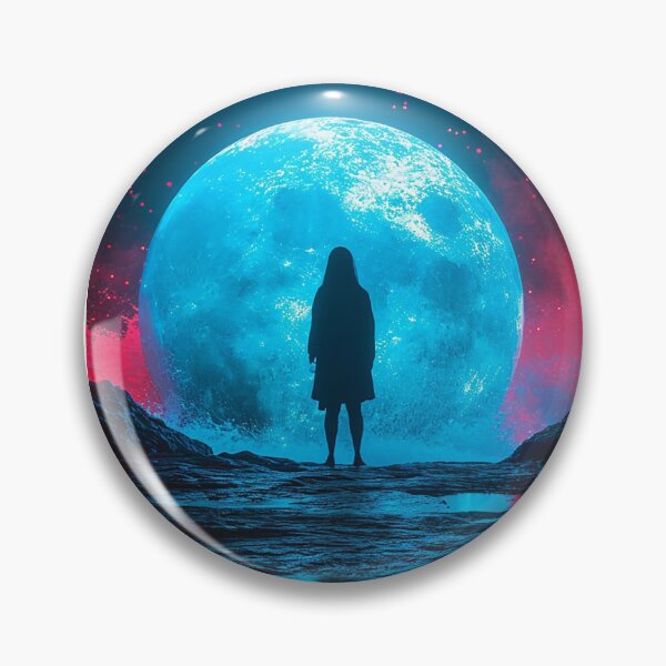 Item preview, Longing designed and sold by Zen Lael.