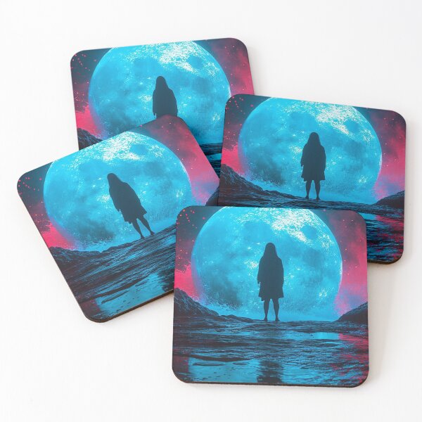 Item preview, Longing designed and sold by Zen Lael.