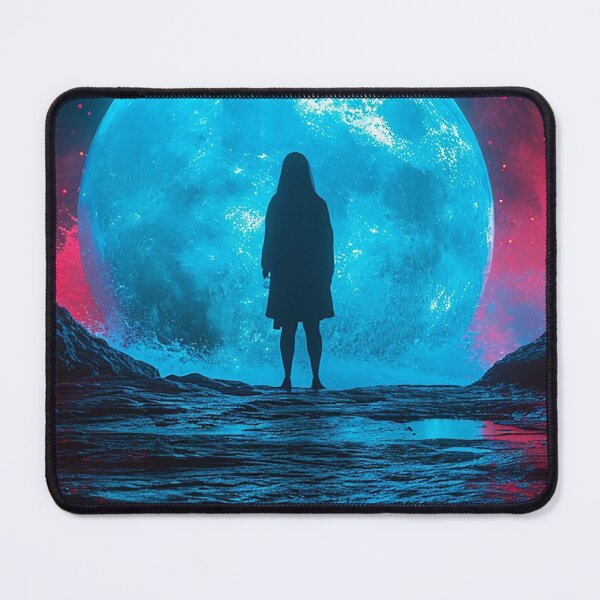 Item preview, Longing designed and sold by Zen Lael.