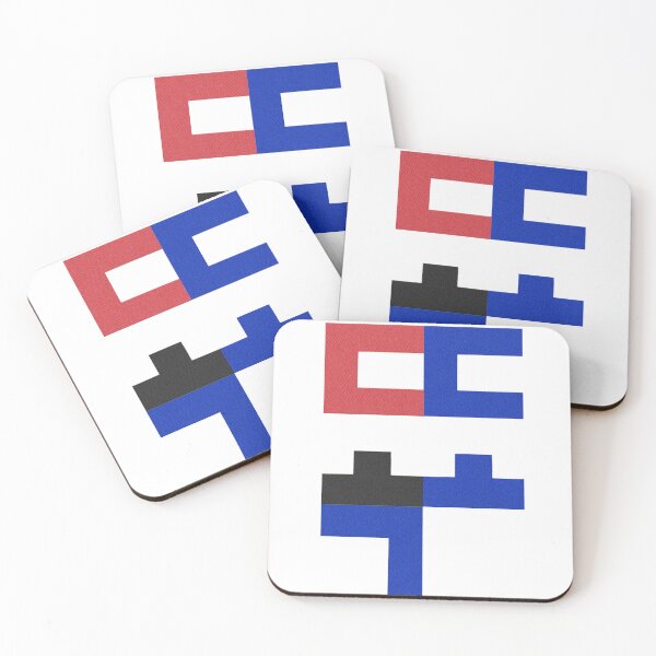 Item preview, DOKDO island designed and sold by Su hyun Kim.