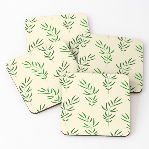 Item preview, Floral design 136 designed and sold by Kimmi graphics.