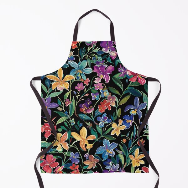 Item preview, Springtime Evenings V designed and sold by RoseAesthetic.