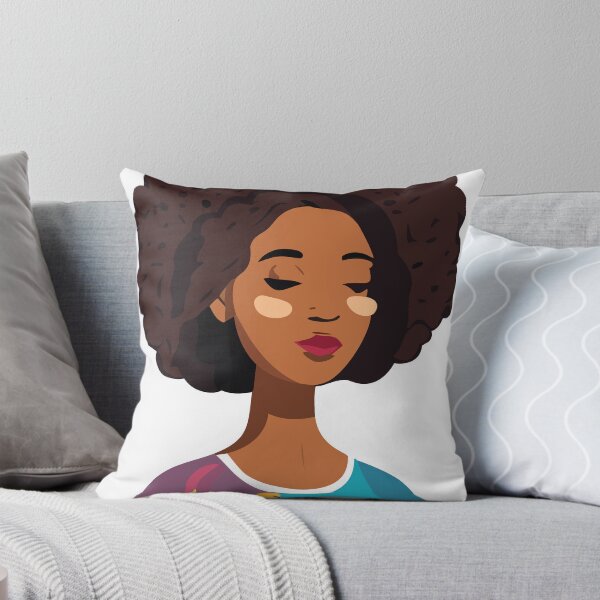 Item preview, Naturalness and beauty designed and sold by MorettiOni97.