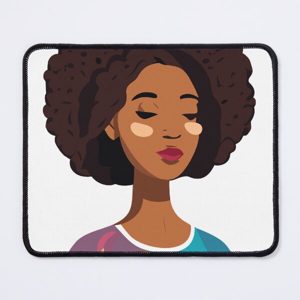 Item preview, Naturalness and beauty designed and sold by MorettiOni97.