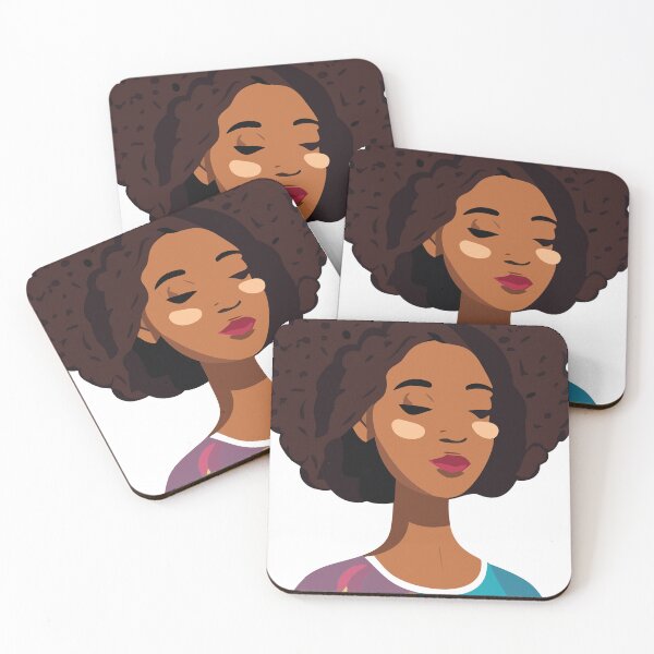 Item preview, Naturalness and beauty designed and sold by MorettiOni97.