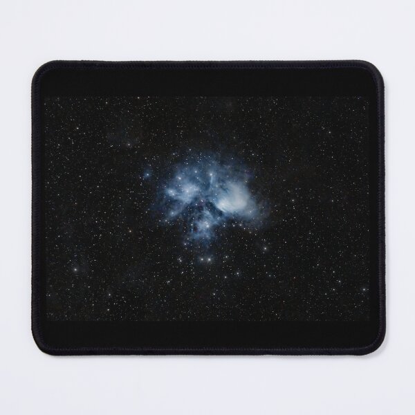 Item preview, Pleiades M45 designed and sold by EAAstroColors.