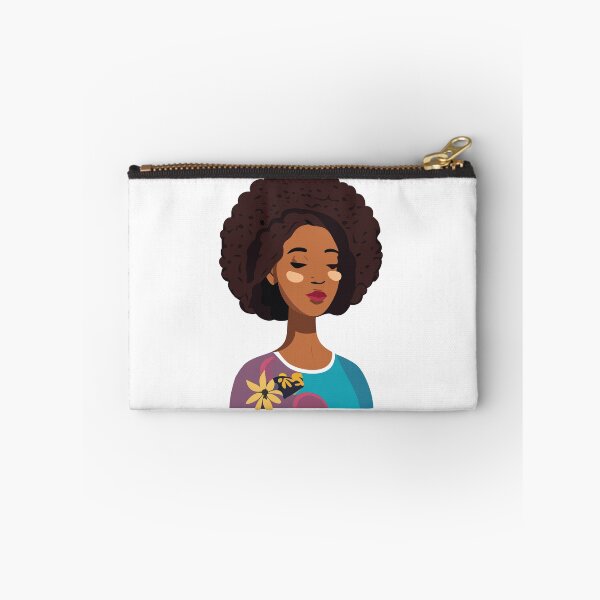 Item preview, Naturalness and beauty designed and sold by MorettiOni97.