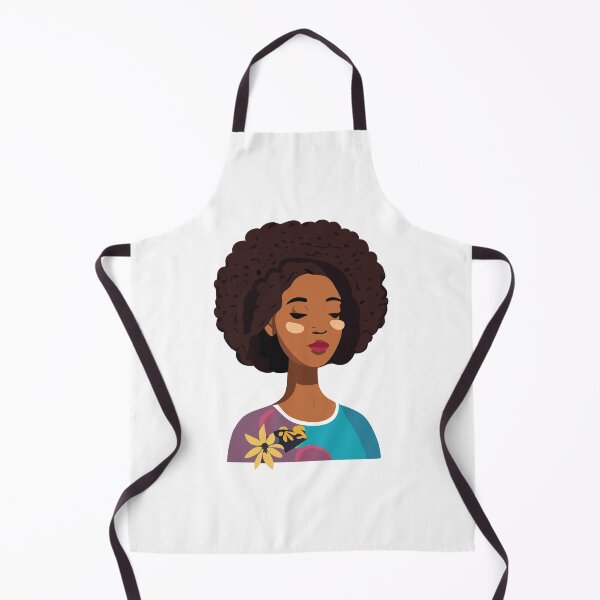 Item preview, Naturalness and beauty designed and sold by MorettiOni97.