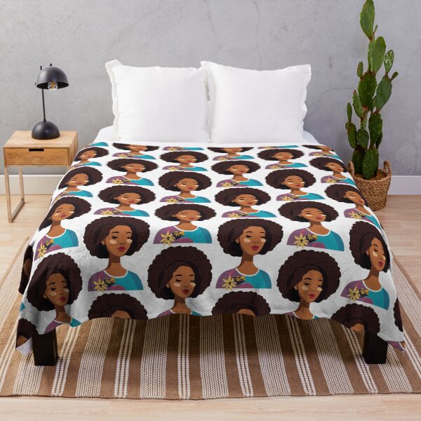 Item preview, Naturalness and beauty designed and sold by MorettiOni97.