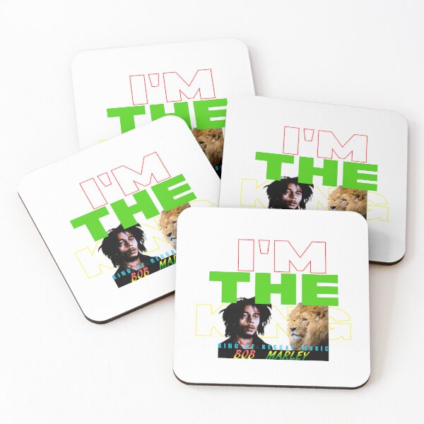 Item preview, the king designed and sold by Paris Forever Magic.