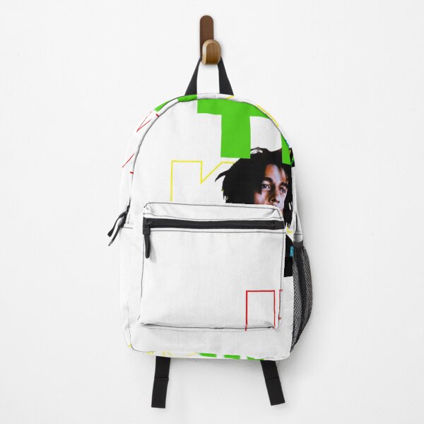 Item preview, the king designed and sold by Laurent Donineaux.