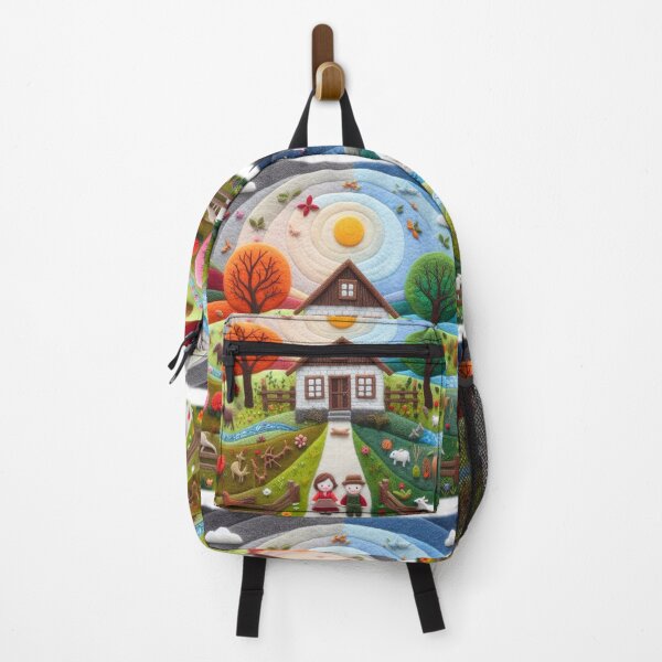 Item preview, Rooted in Blessings: Homestead Love 7 designed and sold by CreatedbyKD.