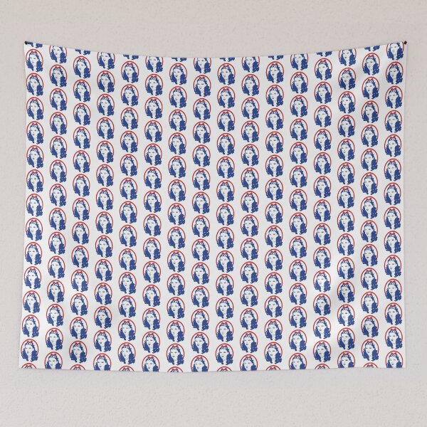 Item preview, Judy Garland designed and sold by antoniopoblete.