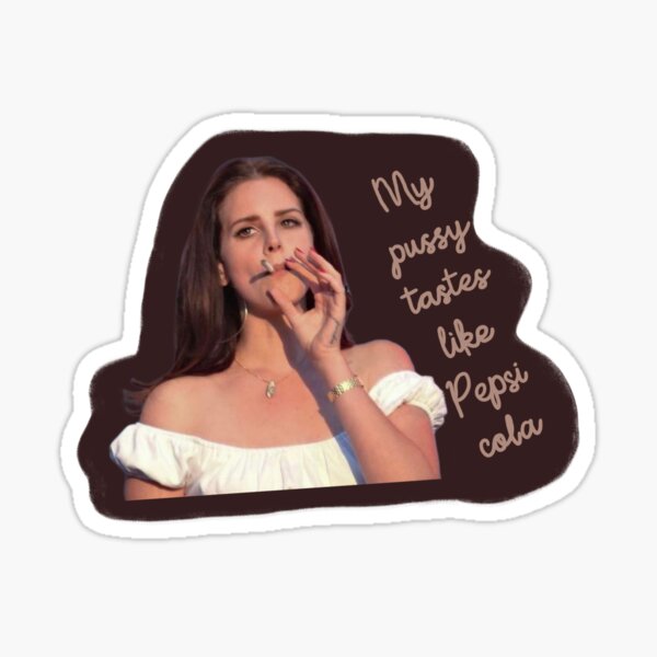 Бұзылған азғын әйелдер Хардкор порно смотреть онлайн бесплатно