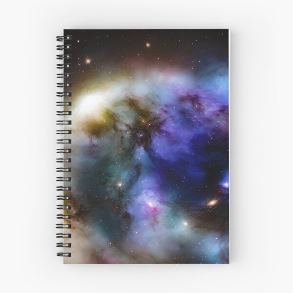 Item preview, Cosmos 057 designed and sold by fleesphotos.