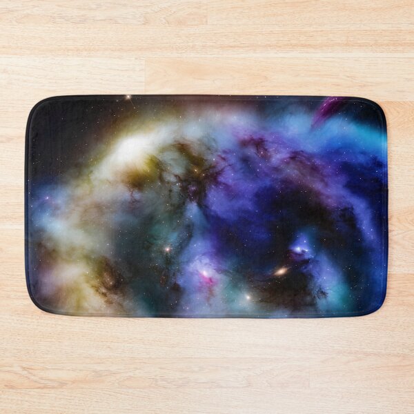 Item preview, Cosmos 057 designed and sold by fleesphotos.