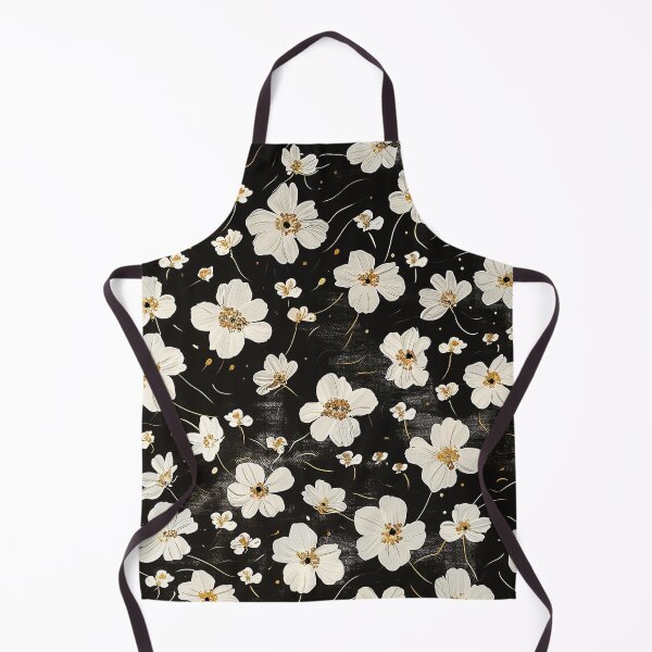 Item preview, Springtime Evenings VI designed and sold by RoseAesthetic.