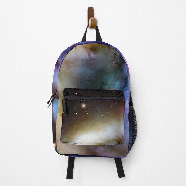 Item preview, Cosmos 057 designed and sold by fleesphotos.