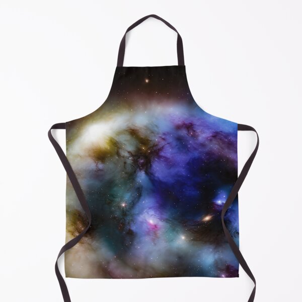 Item preview, Cosmos 057 designed and sold by fleesphotos.