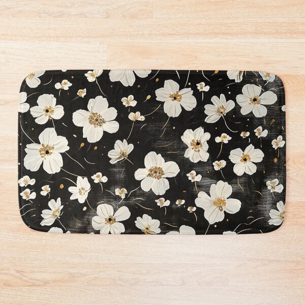 Item preview, Springtime Evenings VI designed and sold by RoseAesthetic.