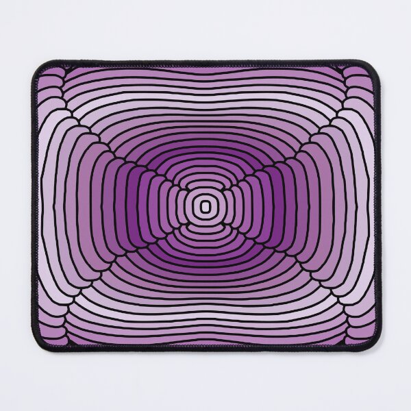Artikelvorschau, 2_366OpArt entworfen und verkauft von MariaWedel.