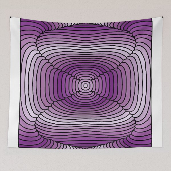 Item preview, 2_366OpArt designed and sold by MariaWedel.