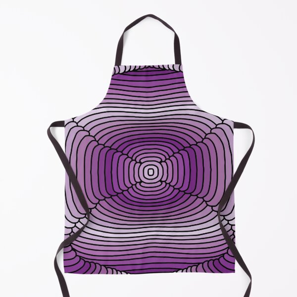 Item preview, 2_366OpArt designed and sold by MariaWedel.
