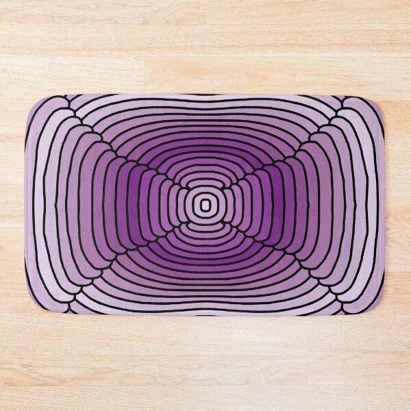 Artikelvorschau, 2_366OpArt entworfen und verkauft von MariaWedel.