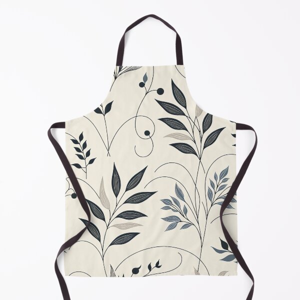 Item preview, Minimalist elegant floral designed and sold by webdev27.