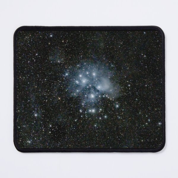 Item preview, Pleiades M45 V2 designed and sold by EAAstroColors.