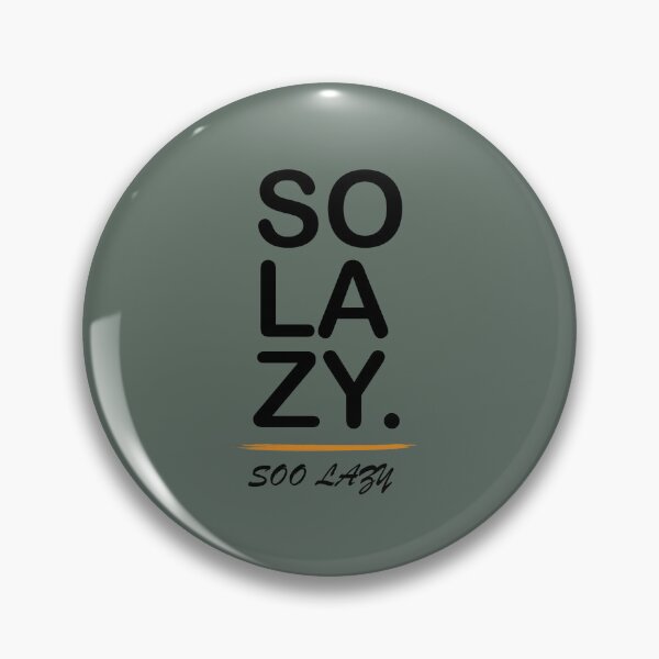 Item preview, So lazy... designed and sold by Dhamm  Jyoti.