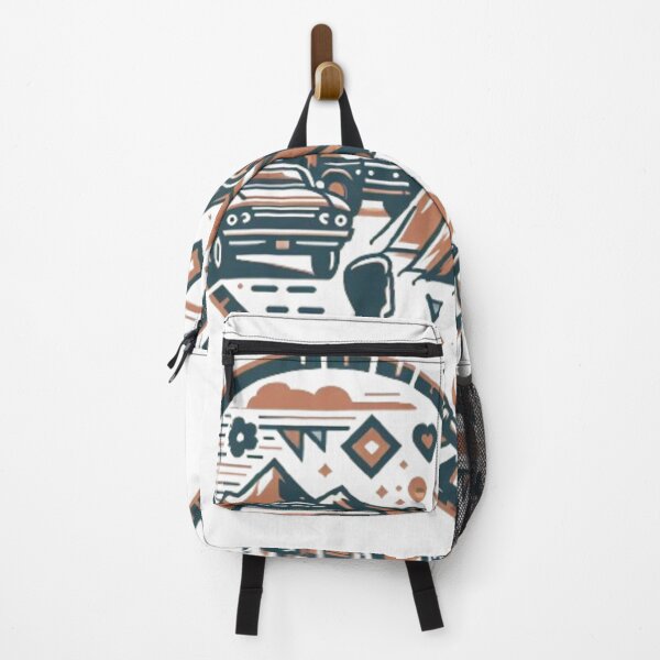 Item preview, Camping Heart campoutfit designed and sold by FieldCampCo.