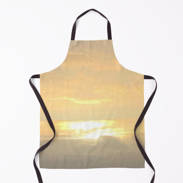 Item preview, Rise and work designed and sold by D1Guy.