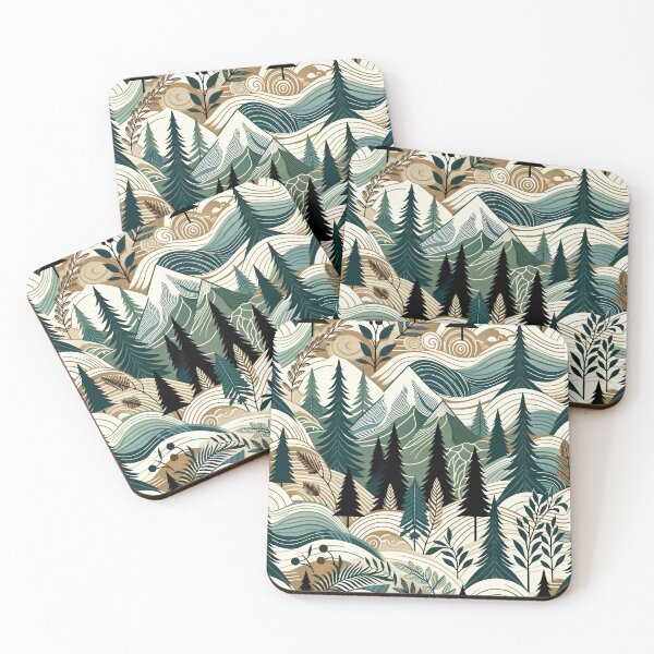 Item preview, Pacific Northwest designed and sold by webdev27.