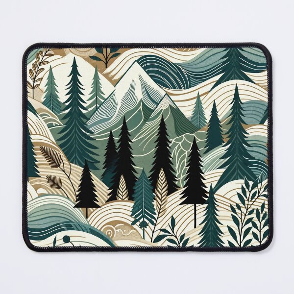 Item preview, Pacific Northwest designed and sold by webdev27.