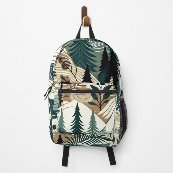 Item preview, Pacific Northwest designed and sold by webdev27.