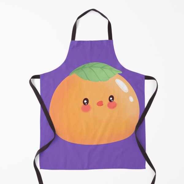Item preview, Baby mochi designed and sold by tinyfloofstar.