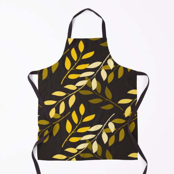 Item preview, Floral Design 137 designed and sold by Kimmi graphics.